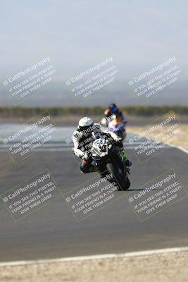 media/Oct-10-2025-CRA (Fri) [[631dc5149b]]/1130a (Turn 1)/